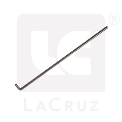 AS31PEL - Pellenc fastener pin 310 mm, markets:  []string{"A", "B", "AU"}