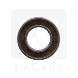 AT00VOL - Bearing lipseal 30 x 47 x 7mm, markets:  []string{"A", "B", "AU"}