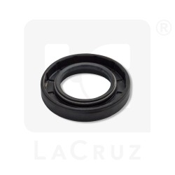 AT30BRG - Bargam bearing lipseal, markets:  []string{"A", "B", "AU"}
