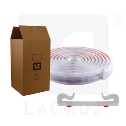 3700061VP - Plastic clips for wire lifters 50 mm, markets:  []string{"A", "B", "AU"}