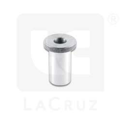 BKPIIMC - Bush for Imeca joint, markets:  []string{"A", "B", "AU"}