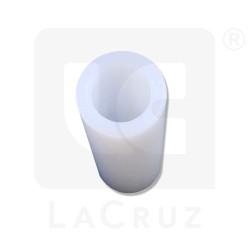 944006795 - Braud plastic spacer TB15, markets:  []string{"A", "B", "AU"}
