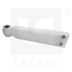 944035000, 87586176 - Braud NH shaking rod conrod, markets:  []string{"A", "B", "AU"}