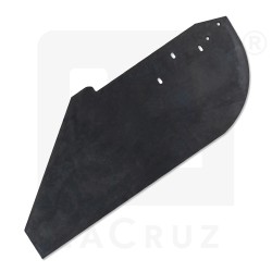 BV00GRM - Pellenc front flap, markets:  []string{"A", "B", "AU"}