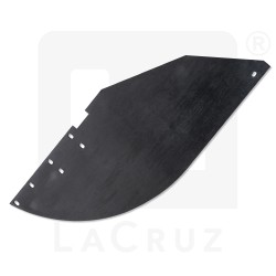 883931961 - Pellenc STD picking head front flap, markets:  []string{"A", "B", "AU"}