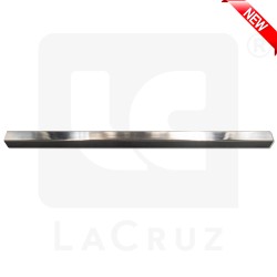 111212 - Pin for bucket for sorting conveyor belt - Pellenc 9056 Diamant / Optimum, markets:  []string{"A", "B", "AU"}