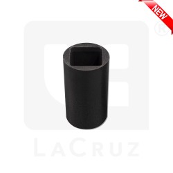 101905 - Support bushing for sorting grid conveyor belt - Pellenc 8000 Series / Grapes' Line / Optimum, markets:  []string{"A", "B", "AU"}
