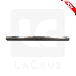 111190 - Pin for bucket for sorting conveyor belt - Pellenc 8000 Series / Grapes' Line / Optimum, markets:  []string{"A", "B", "AU"}