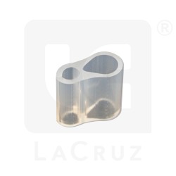 CLS1221LC - Grafting clip - Ø 2,1 mm, markets:  []string{"A", "B", "HU"}