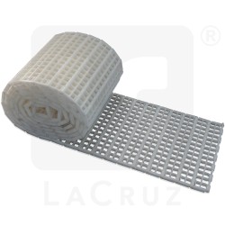 CNMGBRA - Chain belt for Braud NH destemmer, 92 enlarged meshes, markets:  []string{"A", "B", "AU"}