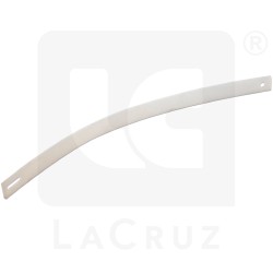 CP02VOL - Volentieri contrasting rod, markets:  []string{"A", "B", "AU"}