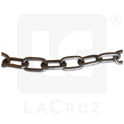 84140612 - Chain for Braud NH buckets - 272 links, markets:  []string{"A", "B", "AU"}