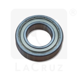 CU00IMC - Imeca ball bearing, markets:  []string{"A", "B", "AU"}