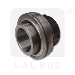 03489 - Pellenc bearing with ring for lower housing front/rear columns, markets:  []string{"A", "B", "AU"}