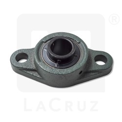 CU02BRG - Bargam bearing housing, markets:  []string{"A", "B", "AU"}