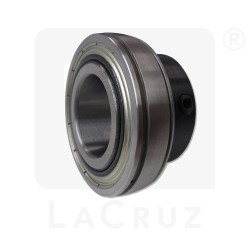 CU03PEL - Pellenc bearing with ring - Ø 35 mm, markets:  []string{"A", "B", "AU"}
