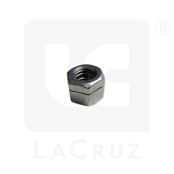 920019492 - M10 Braud NH self-locking nut, markets:  []string{"A", "B", "AU"}