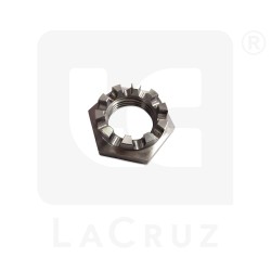 DAMOGRE - Grégoire wheel motor hub nut, markets:  []string{"A", "B", "AU"}