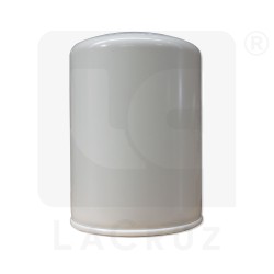 170021 - Grégoire hydraulic oil filter - 25 m, markets:  []string{"A", "B", "AU"}