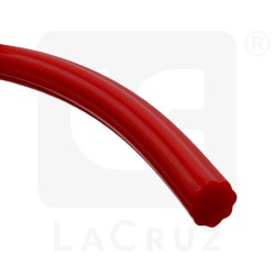 FI12OTNR - Whip for AVA Tordable shoot remover for vineyards Ø 12 mm, markets:  []string{"A", "B", "AU"}