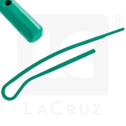 FR00VOL - Shaking rod for Volentieri modification kit, markets:  []string{"A", "B", "AU"}