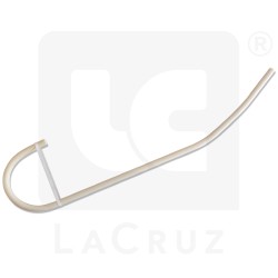 883938602 - Shaking rod for Pellenc STD 550 picking head, markets:  []string{"A", "B", "AU"}