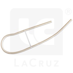 883971772, 136800 - Shaking rod for Pellenc 8000 series, markets:  []string{"A", "B", "AU"}