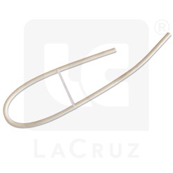 883971772, 112191, 76502 - Shaking rod for Pellenc 8000 series, markets:  []string{"A", "B", "AU"}