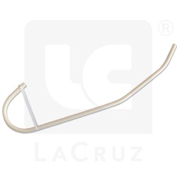 883938603 - Shaking rod for Pellenc GR 650 picking head, markets:  []string{"A", "B", "AU"}