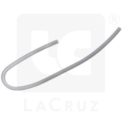 300003070, 8839122408 - Shaking rod for Pellenc 9056 series, markets:  []string{"A", "B", "AU"}