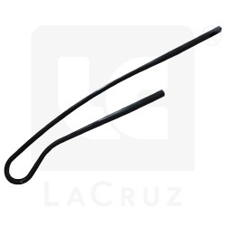 FRGL8GREN - Shaking rod for Grégoire GL8, markets:  []string{"A", "B", "AU"}