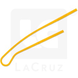 265844, 265778, 265843 - Shaking rod for Grégoire GL7, markets:  []string{"A", "B", "AU"}