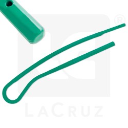 FRH3ERO - Shaking rod for Ero modification kit, markets:  []string{"A", "B", "AU"}