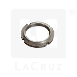 GHMOGRE - Grégoire engine ring, markets:  []string{"A", "B", "AU"}