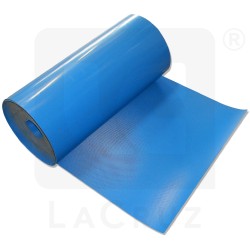 GRBRAUD - Braud NH belt 2 plies, markets:  []string{"A", "B", "AU"}