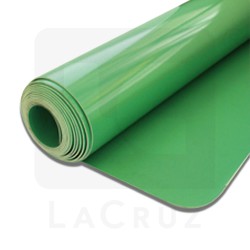 GRNASTRO3 - Grégoire belt per m2, 3 layers, smooth/rough, markets:  []string{"A", "B", "AU"}