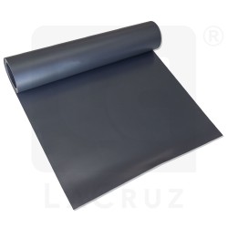 GRPELLENC2 - Pellenc belt 2 plies - smooth, markets:  []string{"A", "B", "AU"}