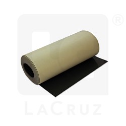 GRPELLENC - Pellenc belt 2 plies, markets:  []string{"A", "B", "AU"}