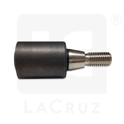 67007 - Kit for Pellenc shaking rod (original model), markets:  []string{"A", "B", "AU"}