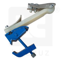 KTBCBRA - Braud NH link conrod set - new version, markets:  []string{"A", "B", "AU"}