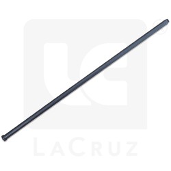 AL6064 - Fixing pin for Alma large bucket, markets:  []string{"A", "B", "AU"}