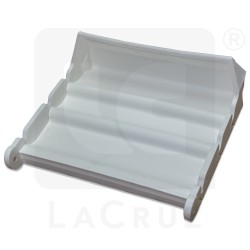 AL6410 - Alma large bucket, markets:  []string{"A", "B", "AU"}