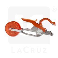 LEG01LC - Coutale vineyard tying tool, markets:  []string{"A", "B", "AU"}