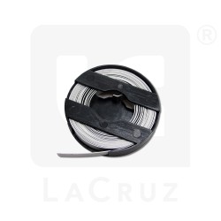 LEGA0R3 - Metal reel for Attalink tying tool for vineyards 0.5, markets:  []string{"A", "B", "AU"}