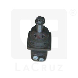 210016 - Grégoire wheel hydraulic motor, markets:  []string{"A", "B", "AU"}