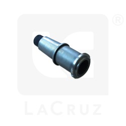 MOMOGRE - Grégoire wheel motor hub, markets:  []string{"A", "B", "AU"}