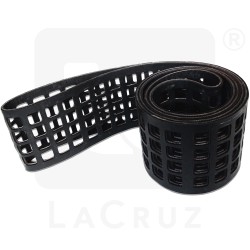 NA03VOL - Long conveyor belt for Volentieri, markets:  []string{"A", "B", "AU"}