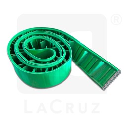 NA32BRG1 - 320 mm belt for Bargam harvesters, markets:  []string{"A", "B", "AU"}