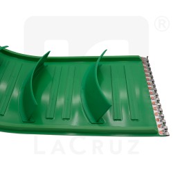 NA32GRELC - Complete 320 mm “Light” conveyor belt for Grégoire, markets:  []string{"A", "B", "AU"}