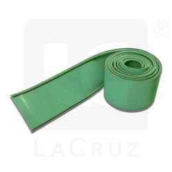 NA32L1G4 - 320 mm Grégoire plain main belt, markets:  []string{"A", "B", "AU"}